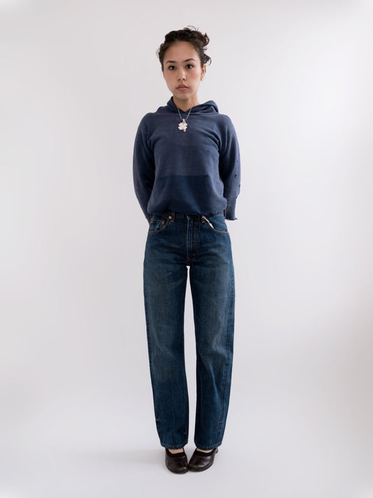 920-1 model photo 1