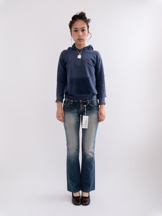 920-10 model photo 1