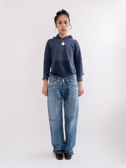 920-15 model photo 1