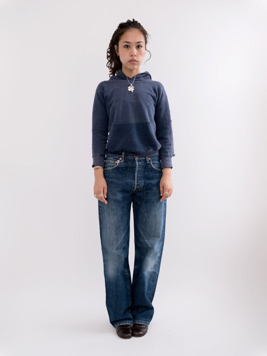 920-20 model photo 1