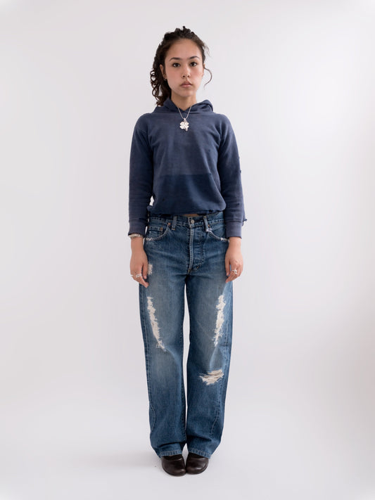 920-26 model photo 1