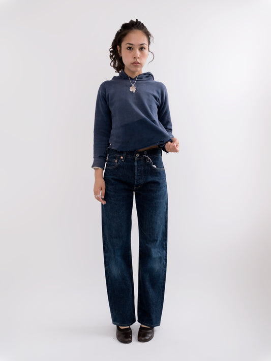920-27 model photo 1