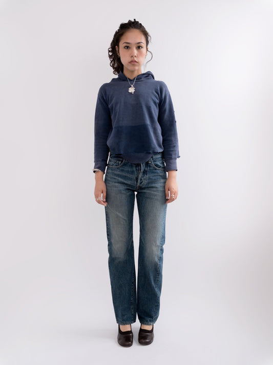 920-29 model photo 1