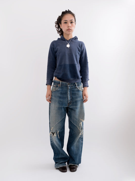 920-34 model photo 2