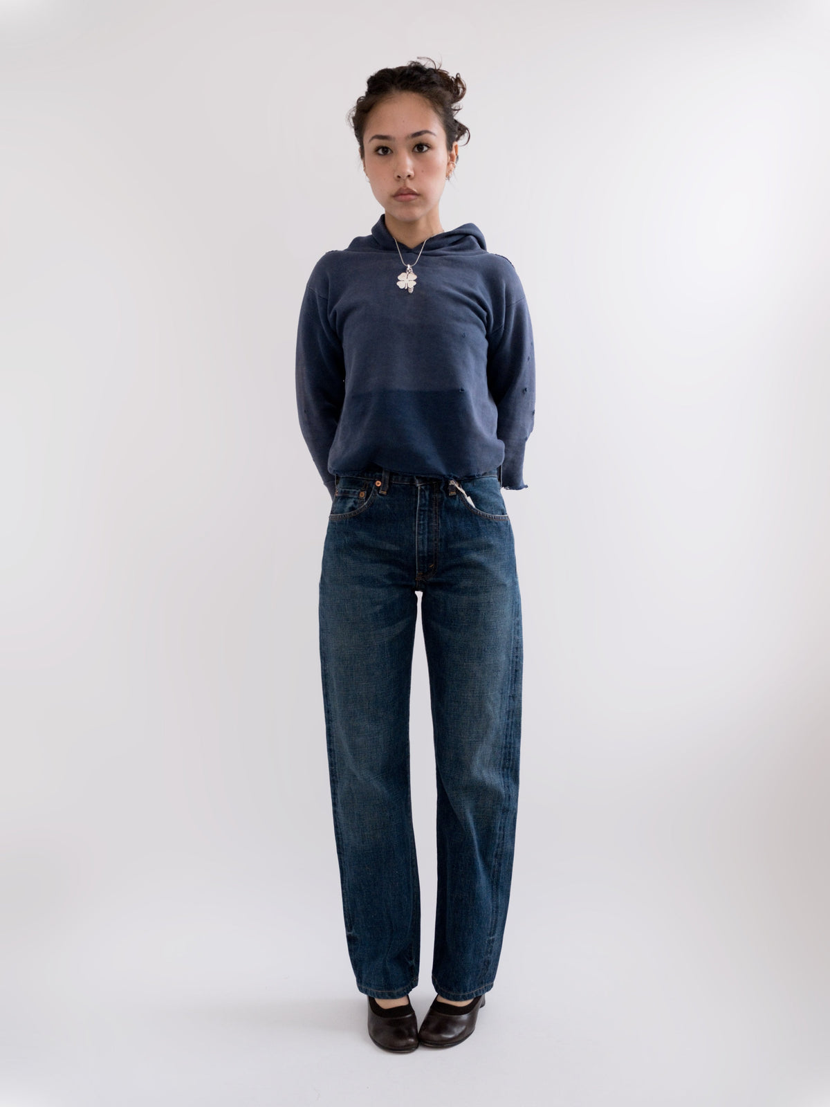 920-1 model photo 1