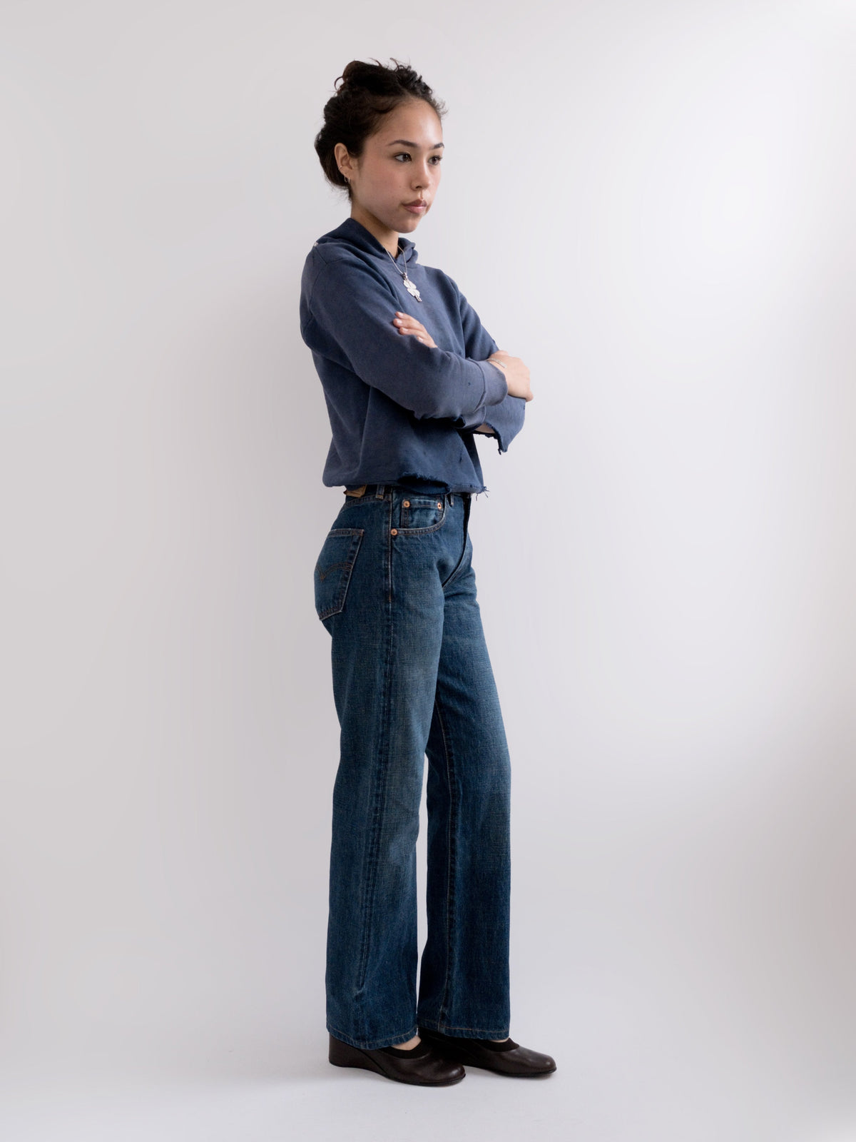 920-1 model photo 4