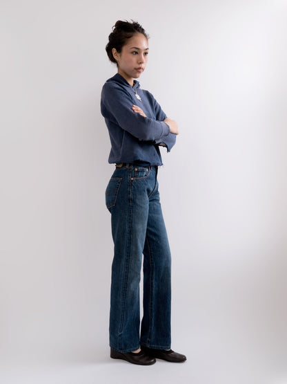 920-1 model photo 4