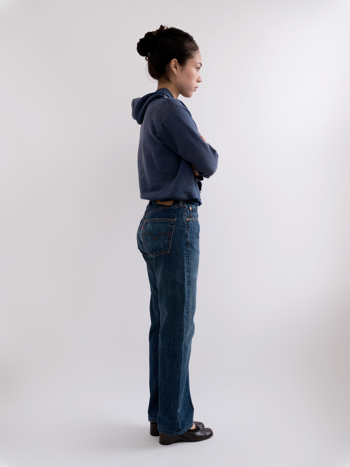 920-1 model photo 5