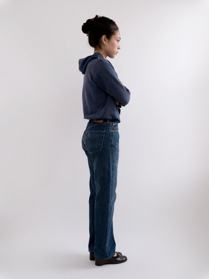 920-1 model photo 5