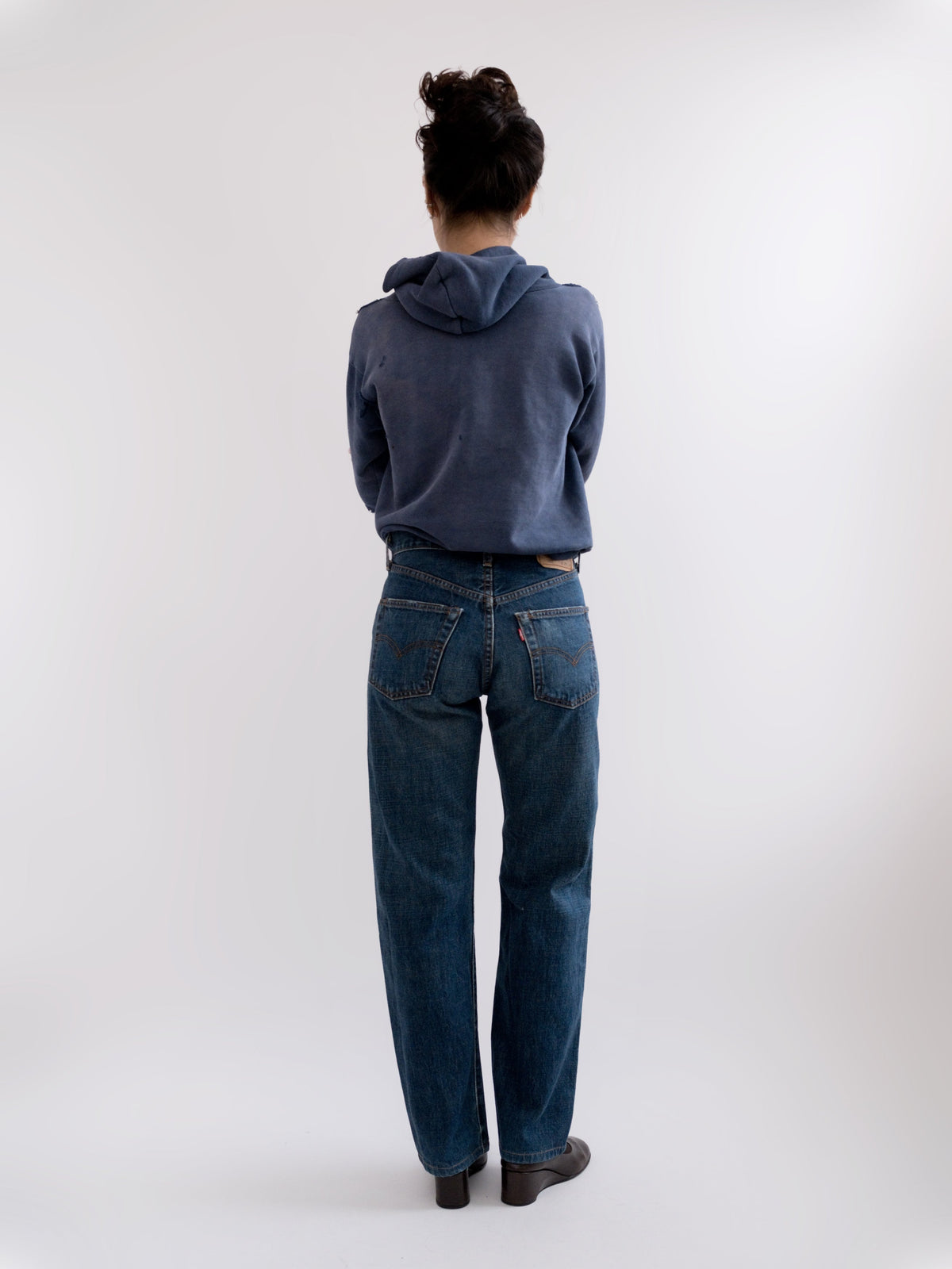 920-1 model photo 6