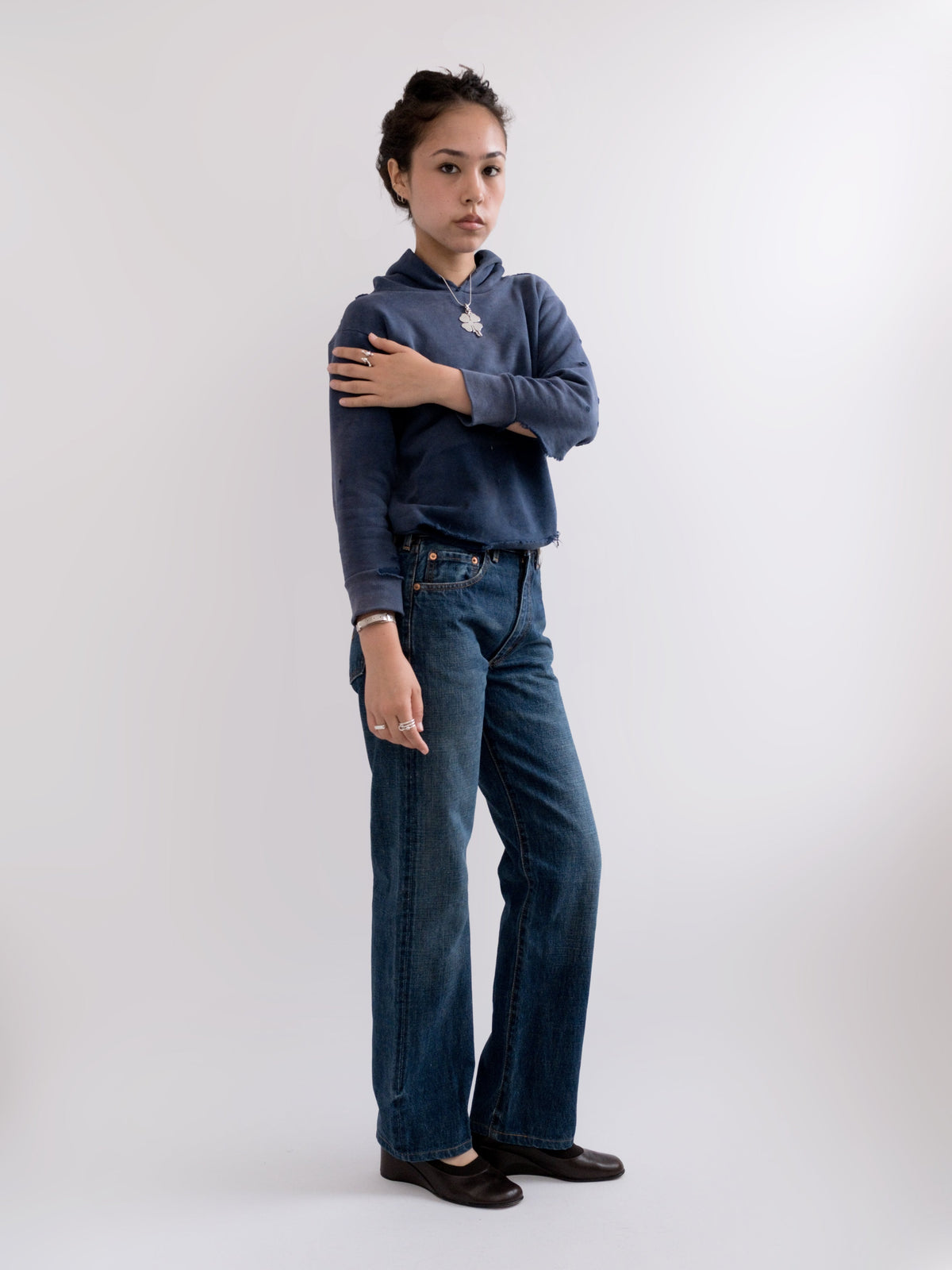 920-1 model photo 7