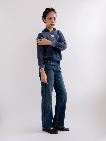 920-1 model photo 7