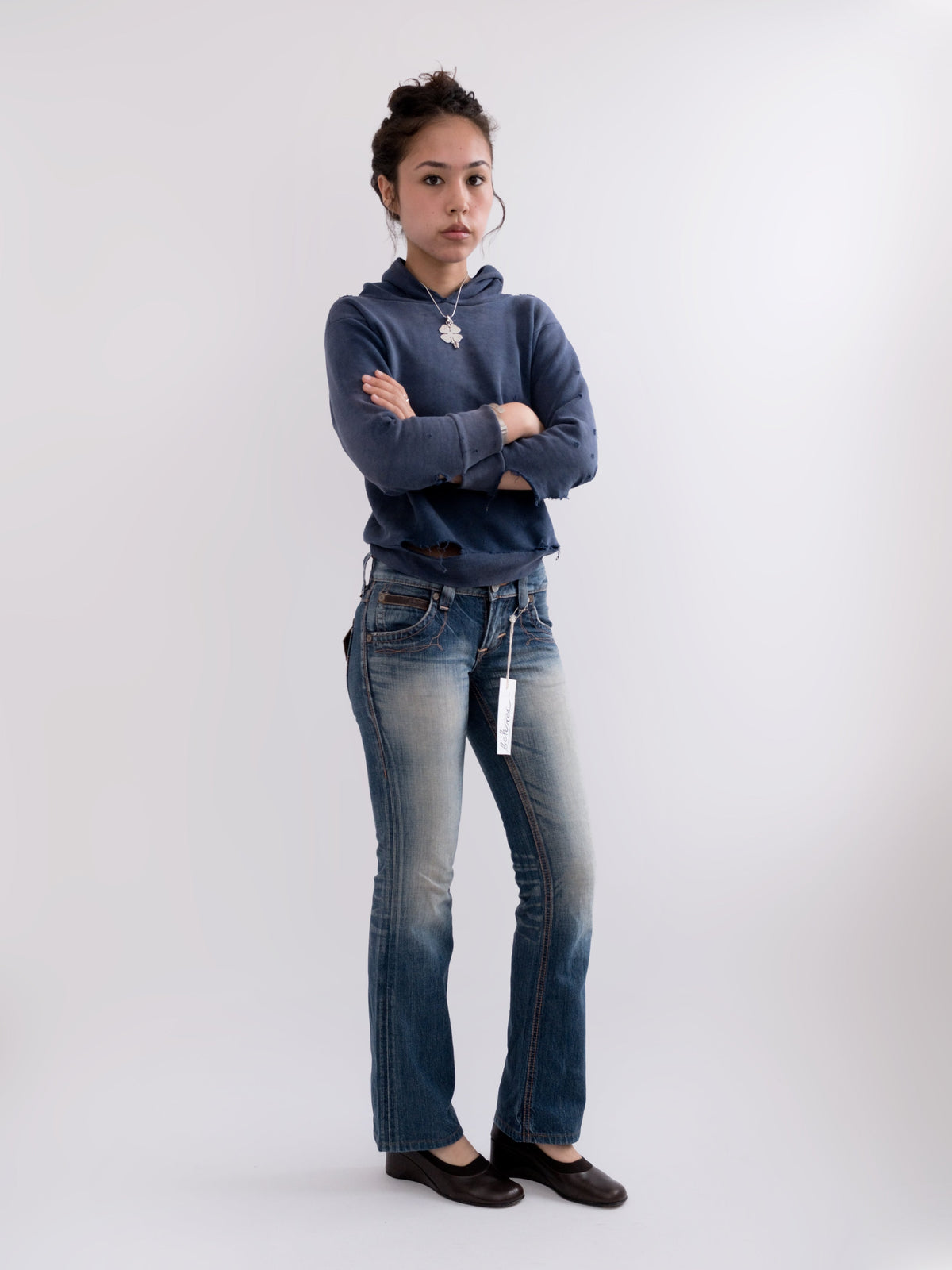 920-10 model photo 2