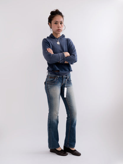 920-10 model photo 2