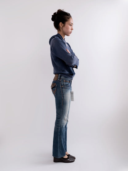 920-10 model photo 3