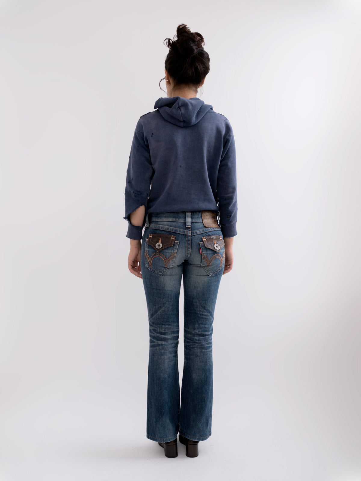 920-10 model photo 5