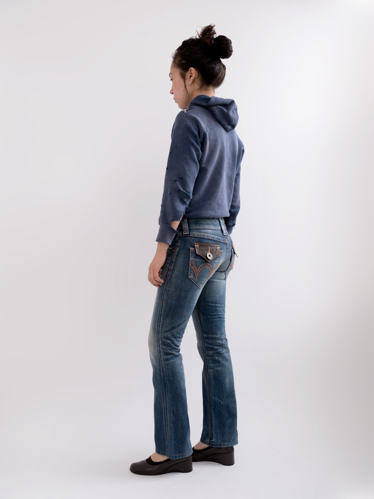 920-10 model photo 6