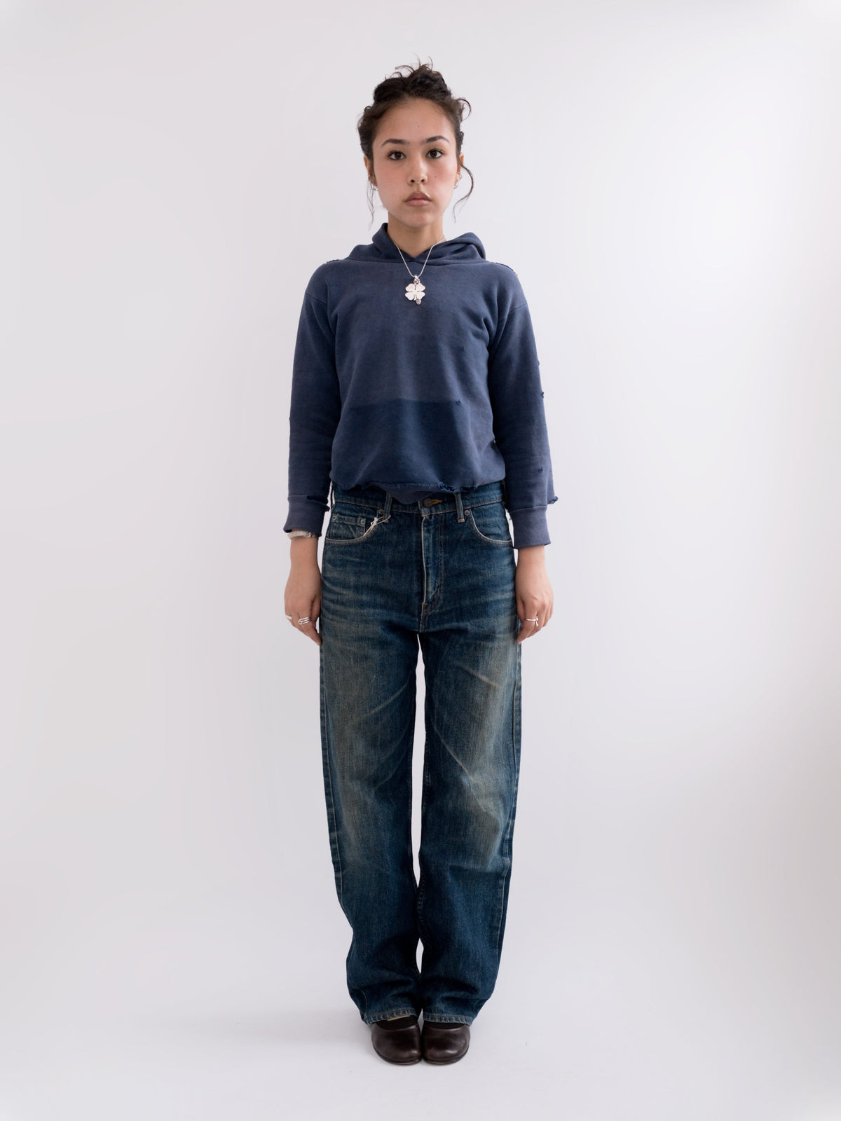 920-11 model photo 1