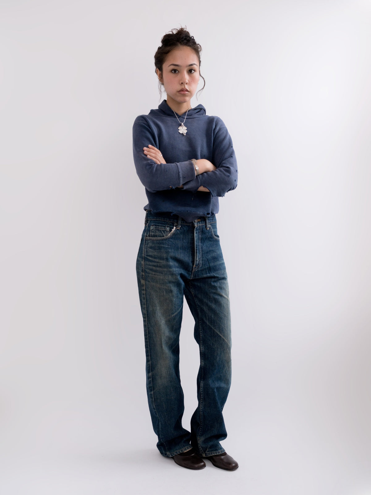 920-11 model photo 2