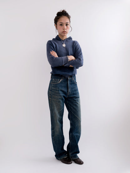 920-11 model photo 2