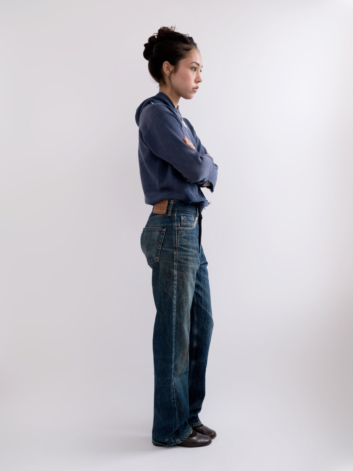 920-11 model photo 3