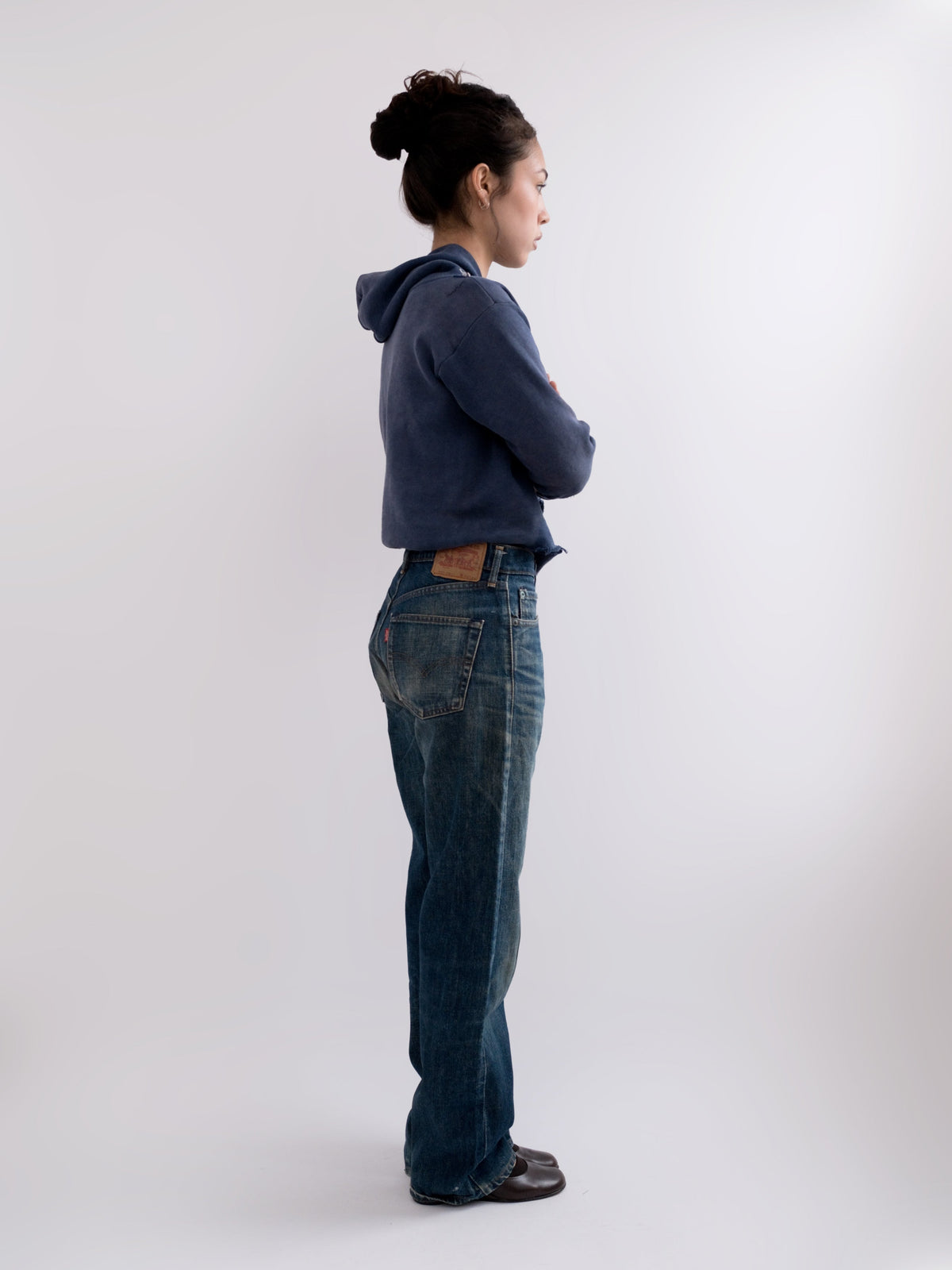 920-11 model photo 4