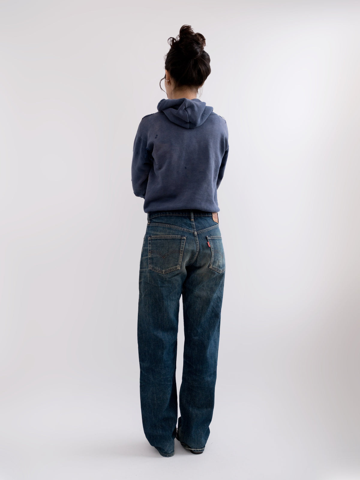 920-11 model photo 6