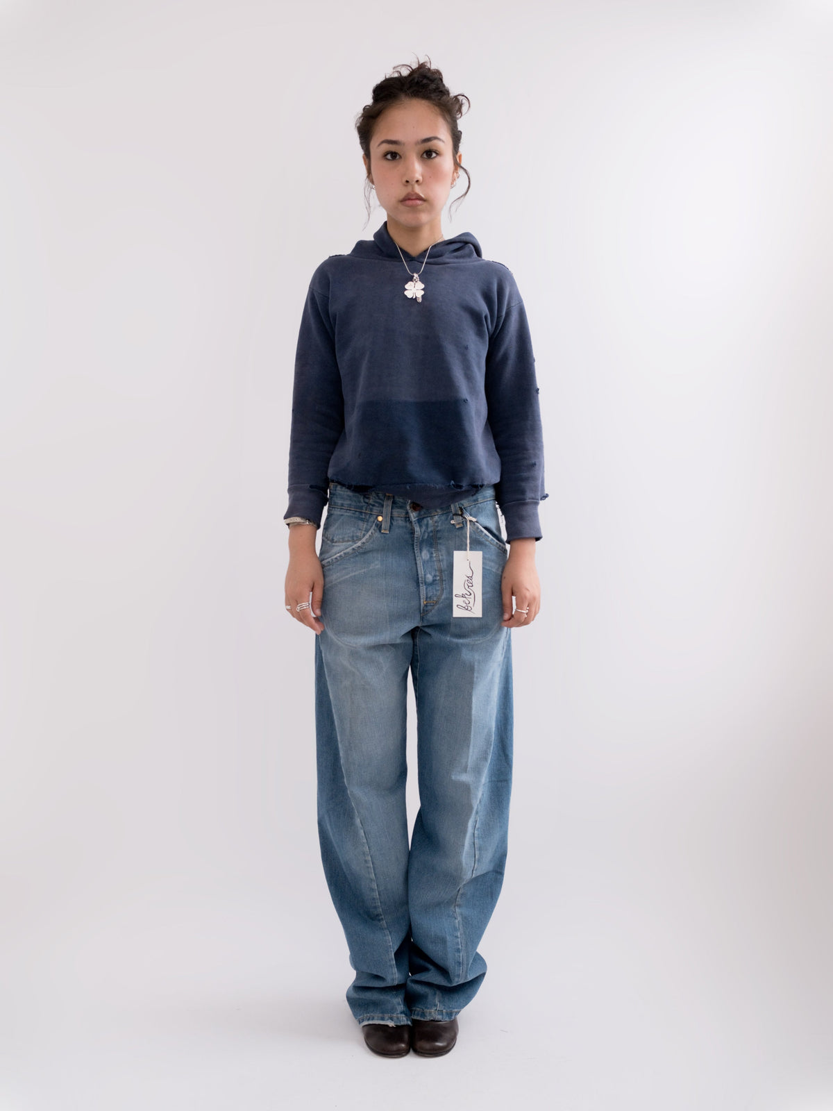 920-12 model photo 1