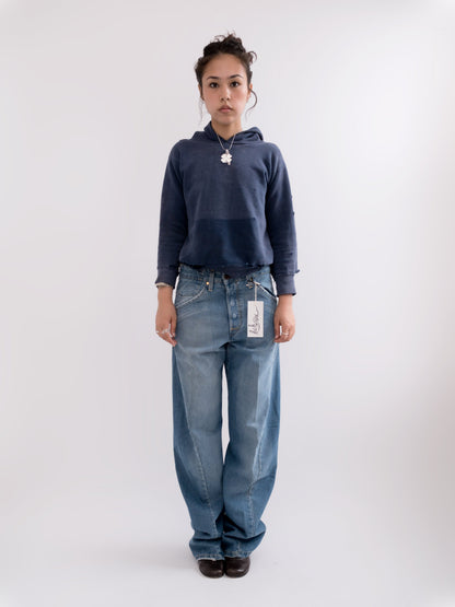 920-12 model photo 1