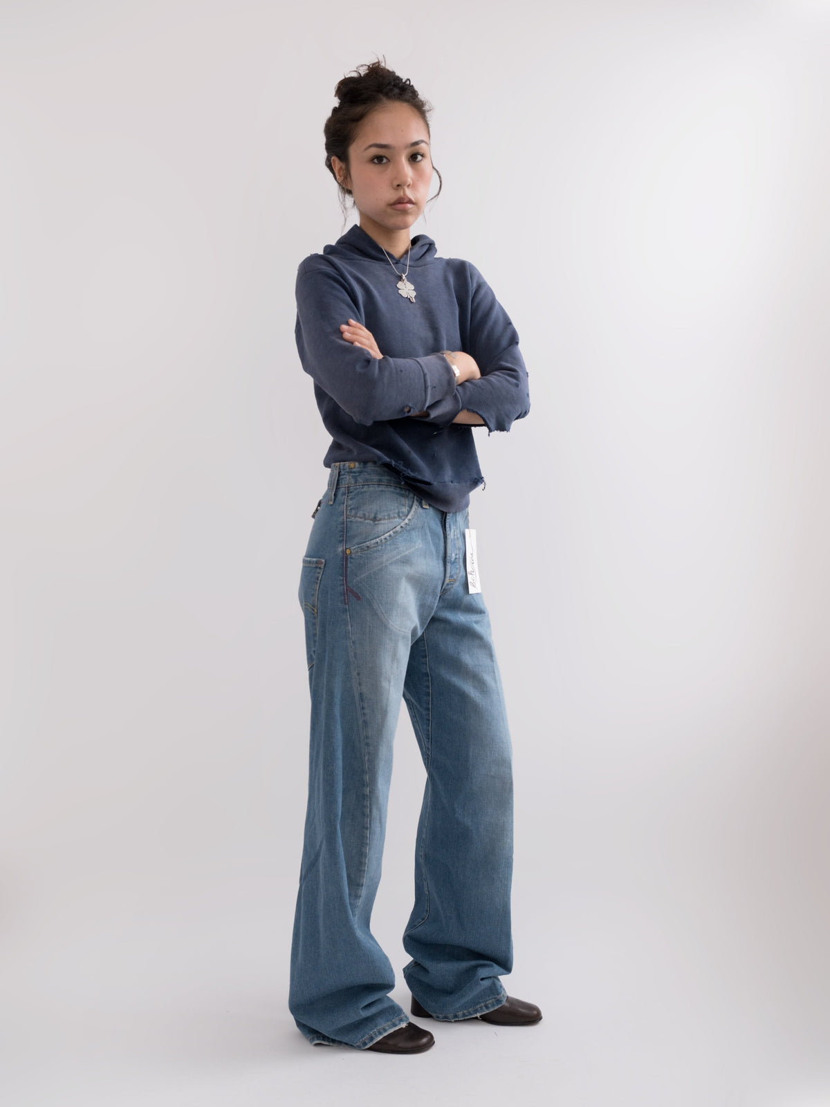 920-12 model photo 2