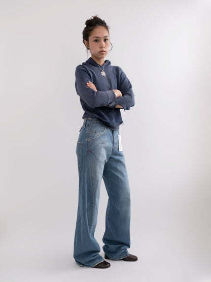 920-12 model photo 2