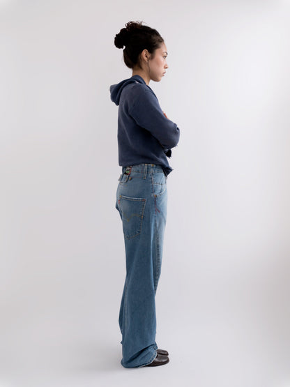 920-12 model photo 3