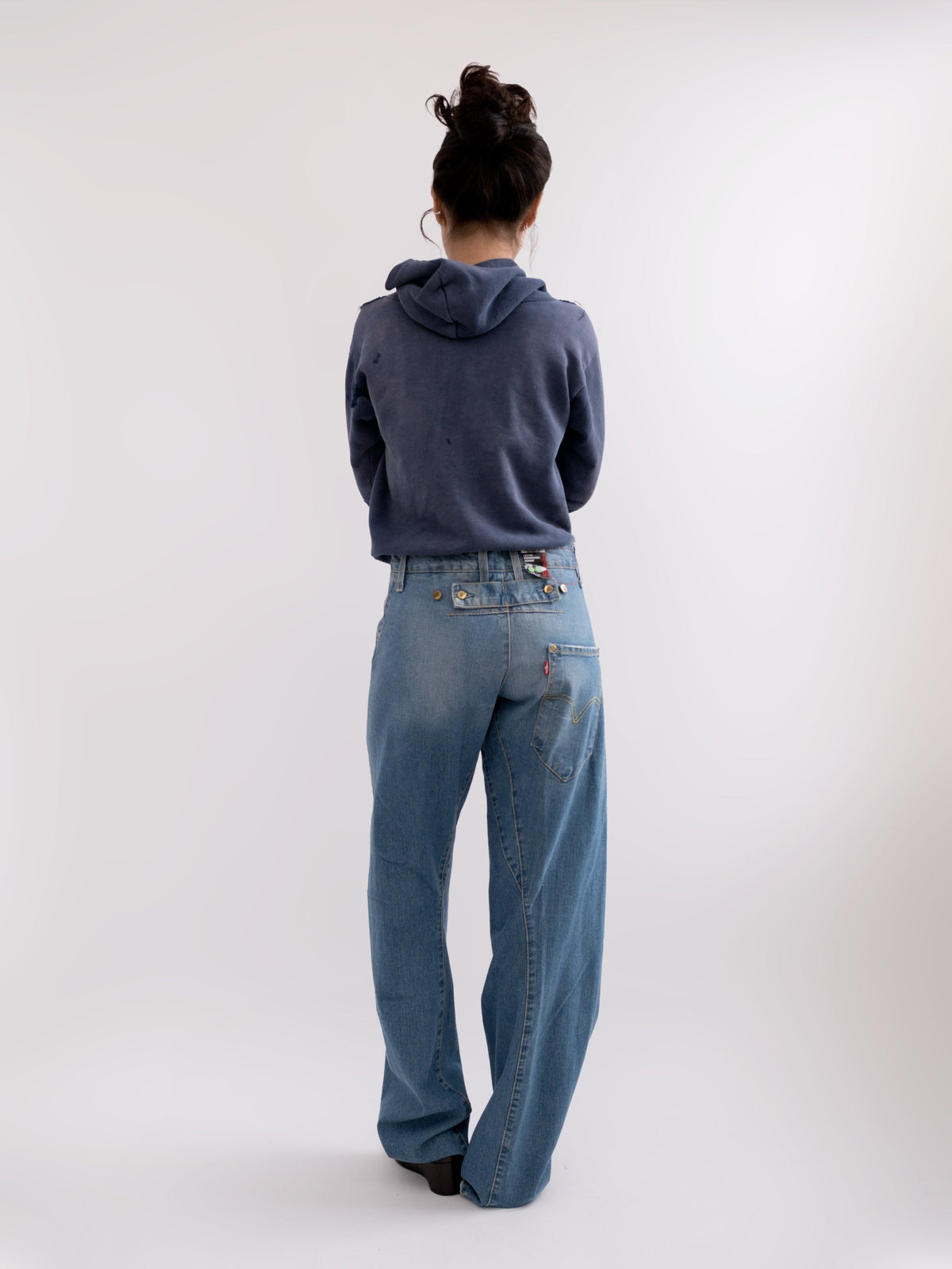 920-12 model photo 4