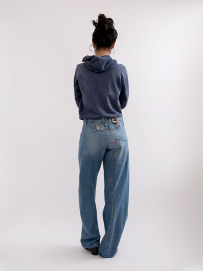 920-12 model photo 4