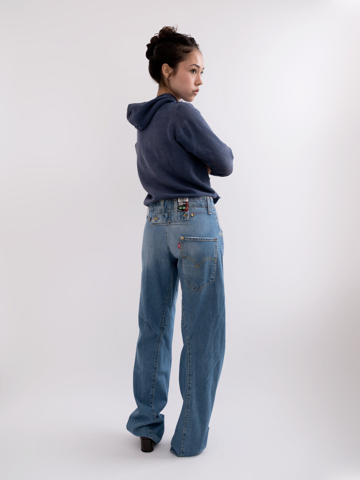 920-12 model photo 5