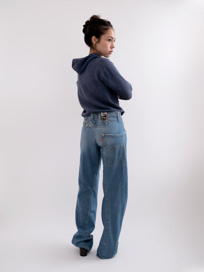920-12 model photo 5