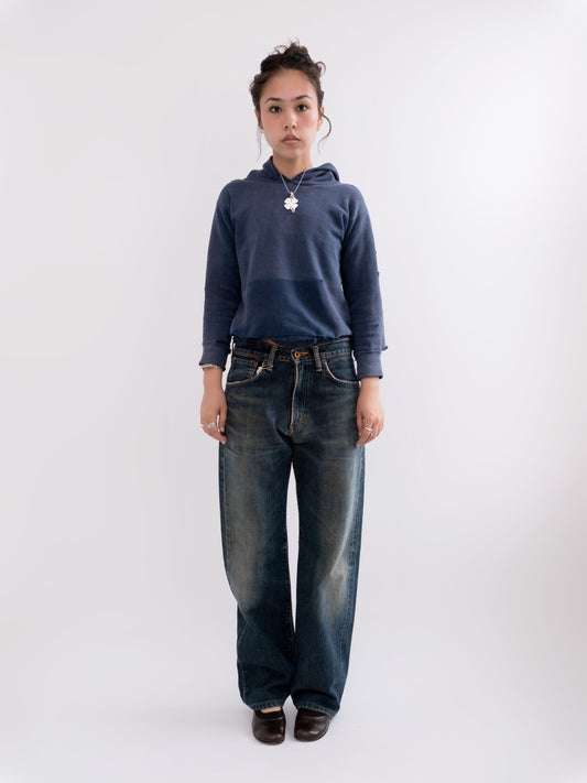 920-13 model photo 1