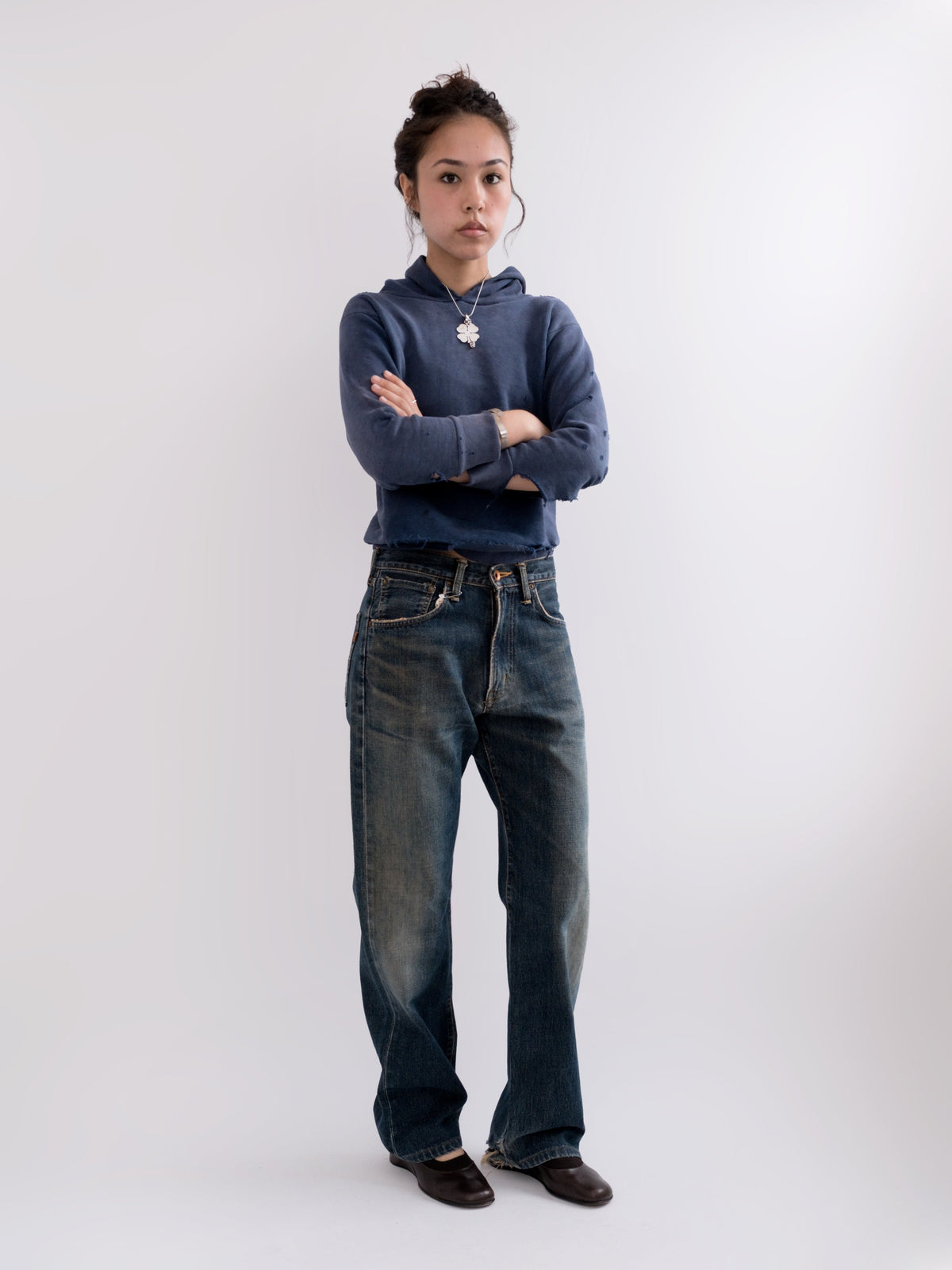 920-13 model photo 2
