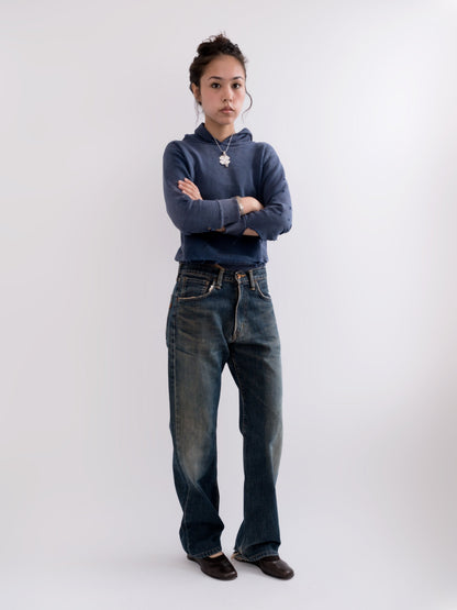 920-13 model photo 2