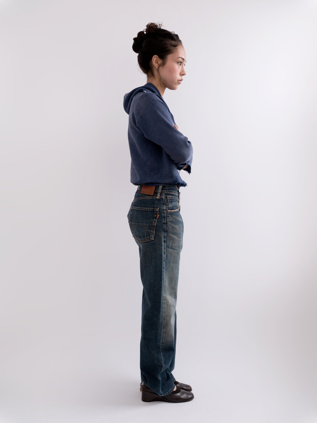 920-13 model photo 3
