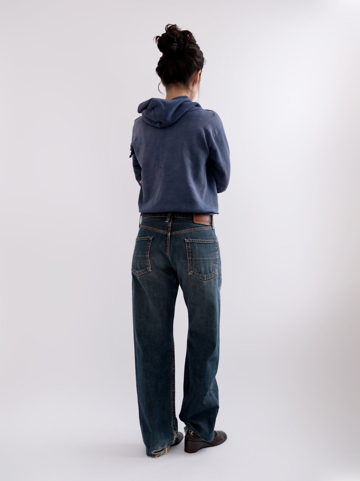 920-13 model photo 4