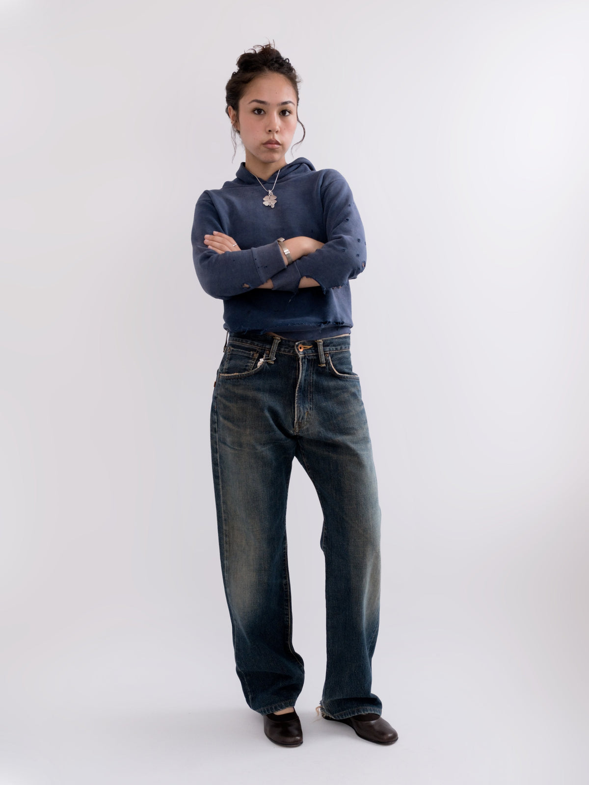 920-13 model photo 6