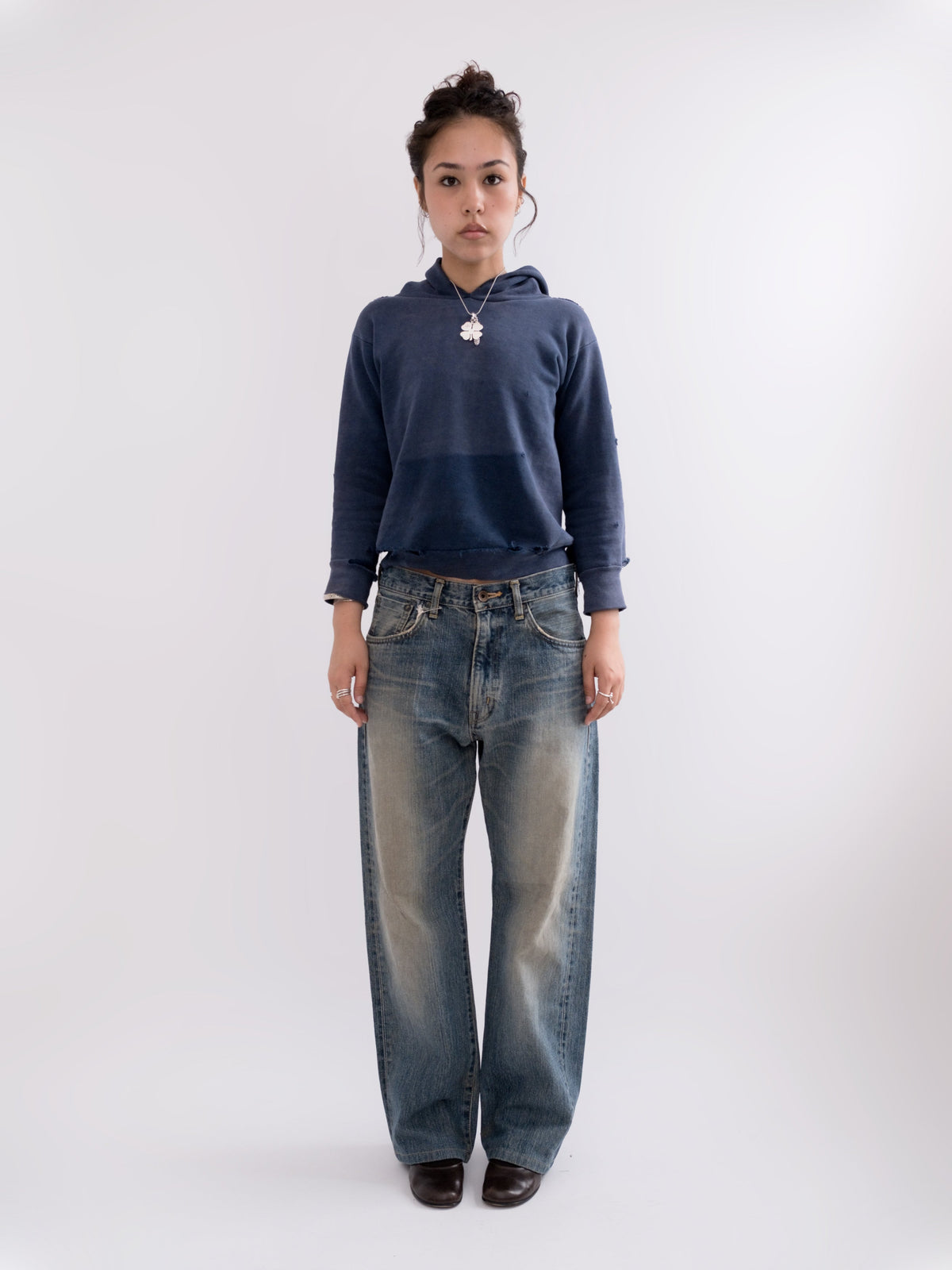 920-14 model photo 1