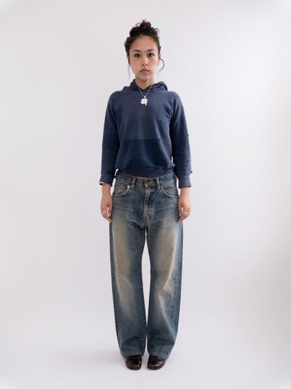 920-14 model photo 1
