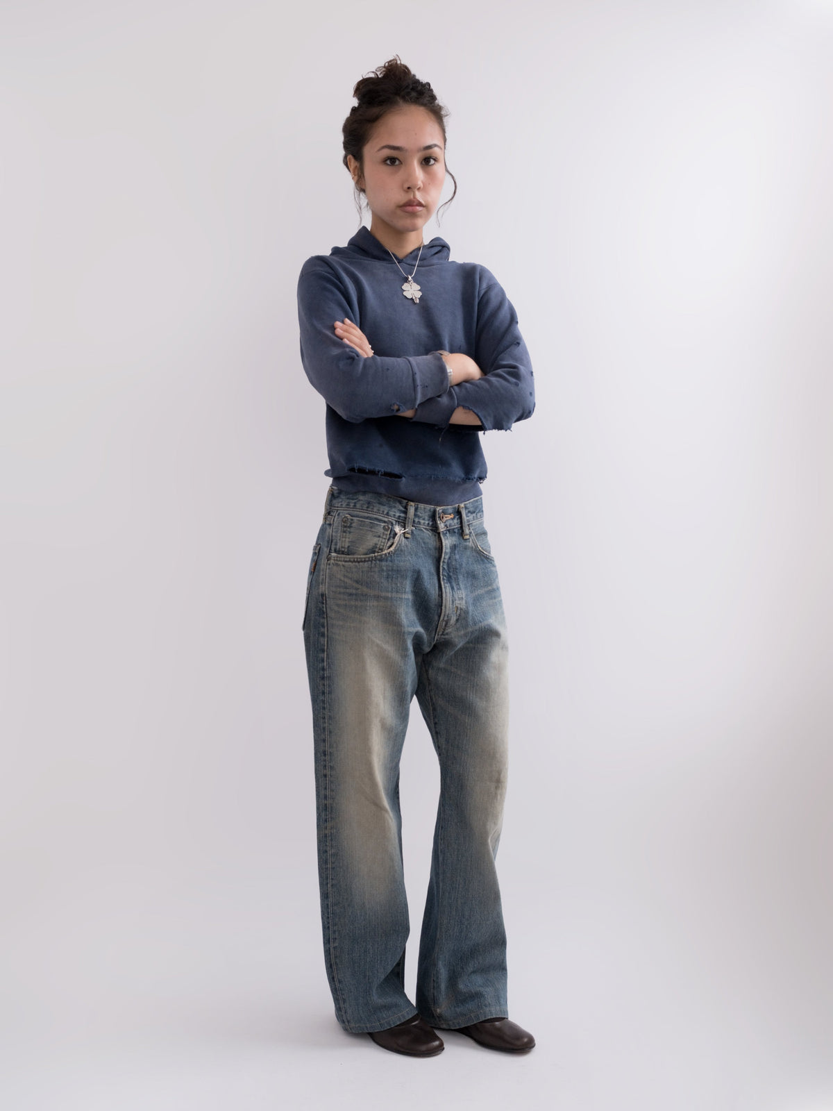 920-14 model photo 2