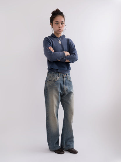 920-14 model photo 2