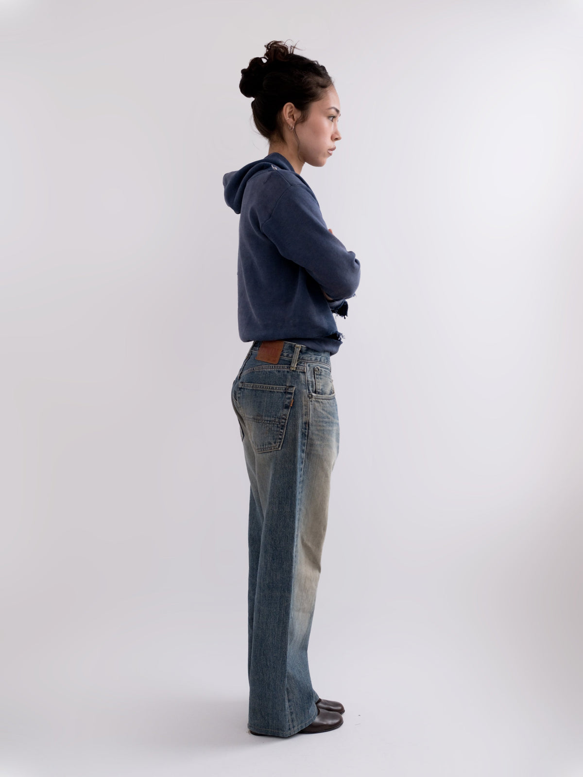 920-14 model photo 3