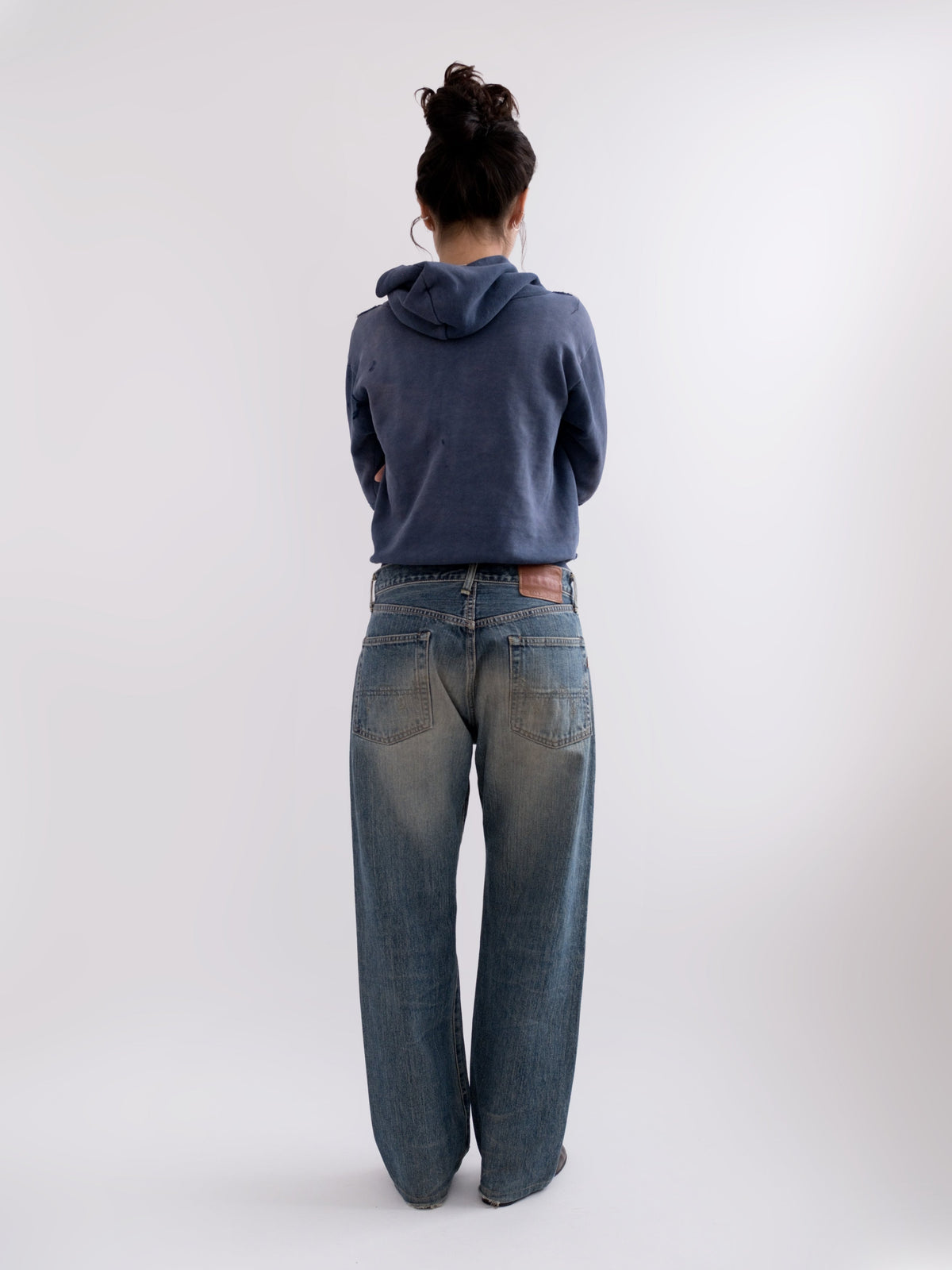 920-14 model photo 4