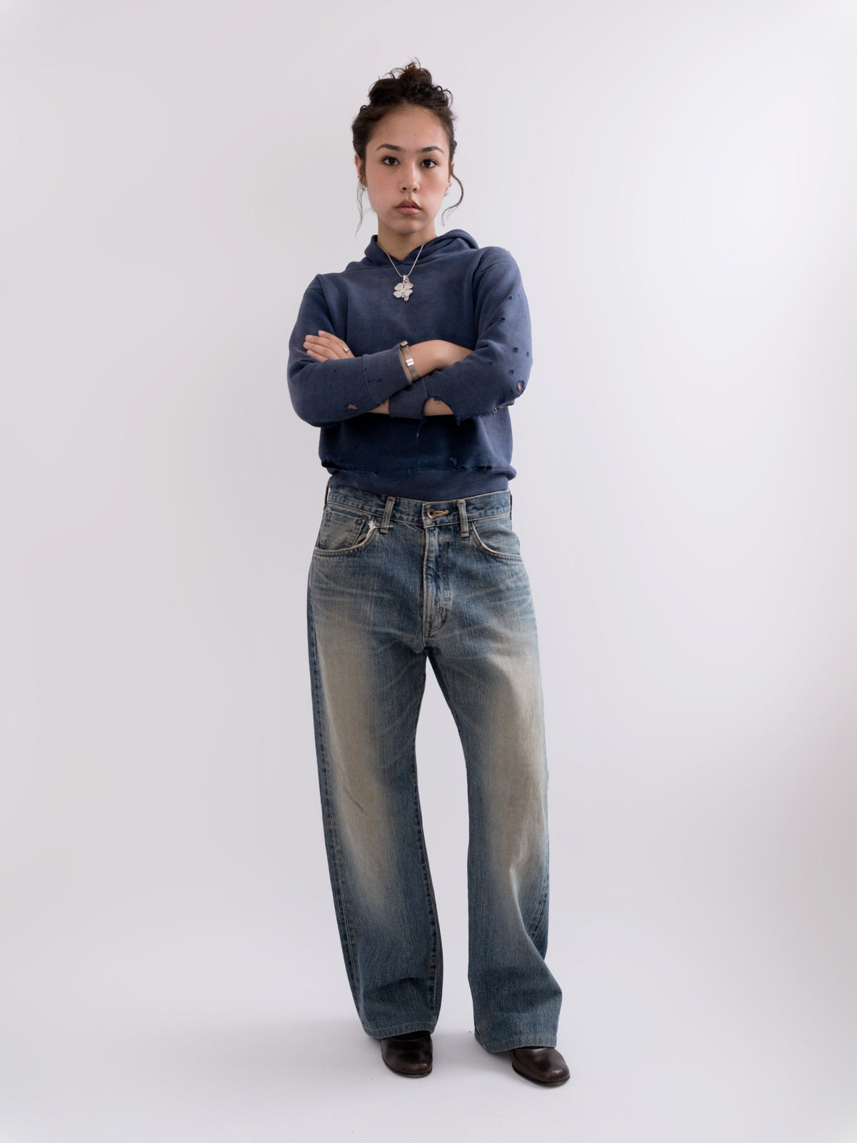 920-14 model photo 6