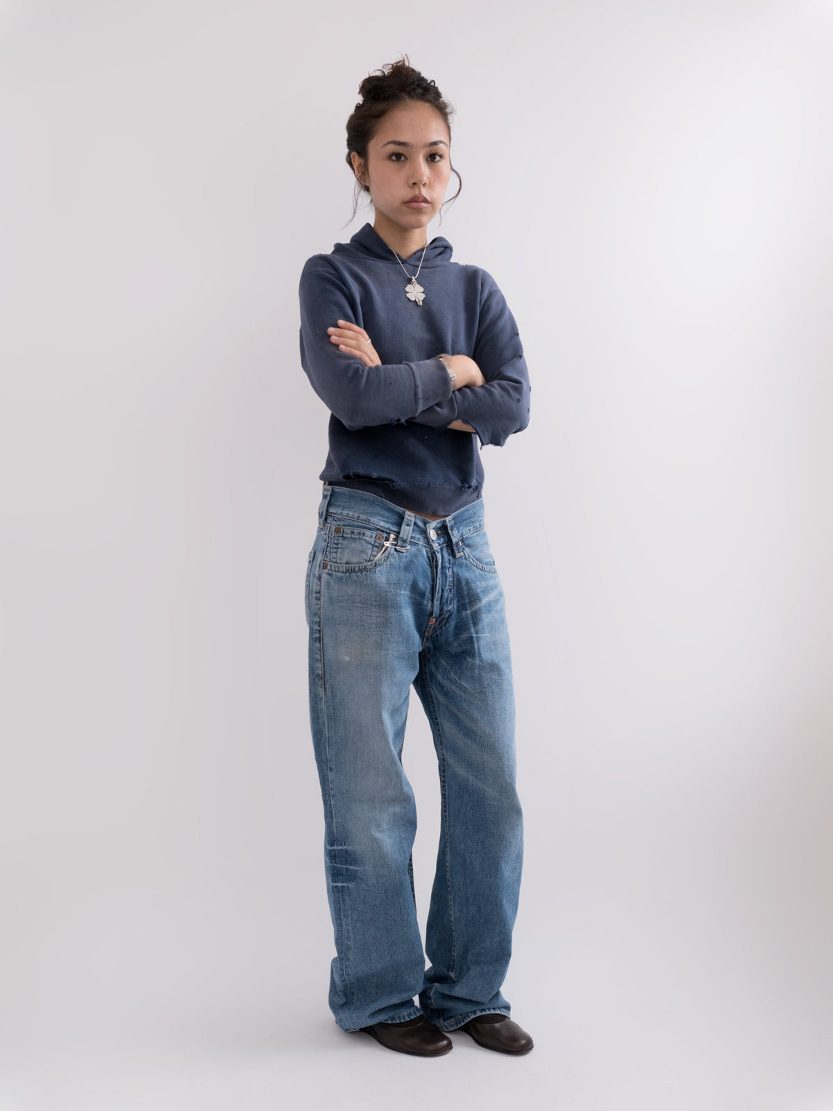 920-15 model photo 2